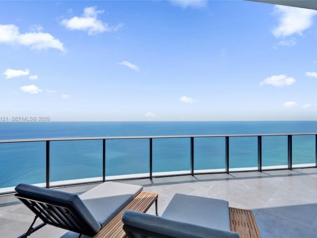 Квартира в аренду номер4802 - фото 7494570