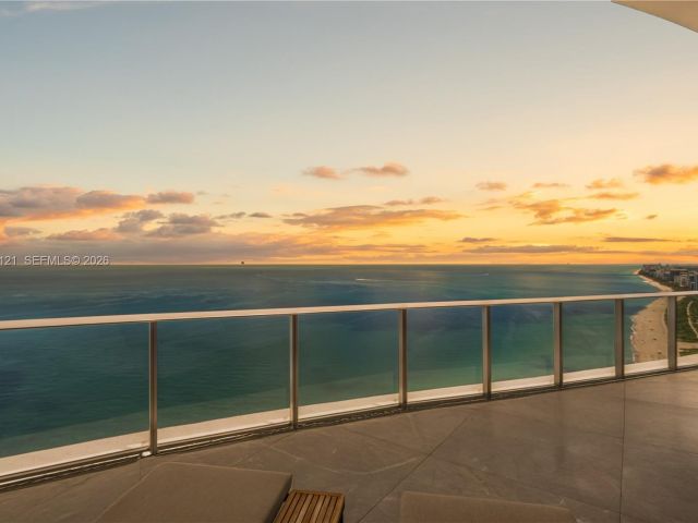 Квартира в аренду номер4802 - фото 7494571