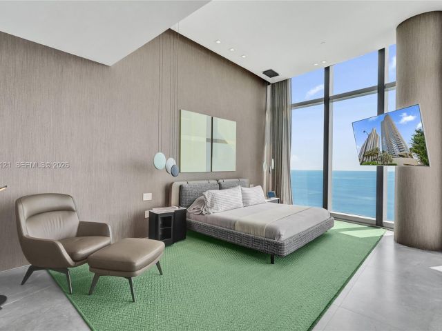 Квартира в аренду номер4802 - фото 7494572