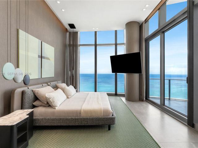 Квартира в аренду номер4802 - фото 7494573