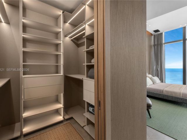 Квартира в аренду номер4802 - фото 7494574