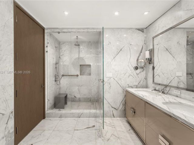 Квартира в аренду номер4802 - фото 7494575