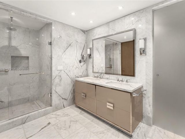 Квартира в аренду номер4802 - фото 7494576