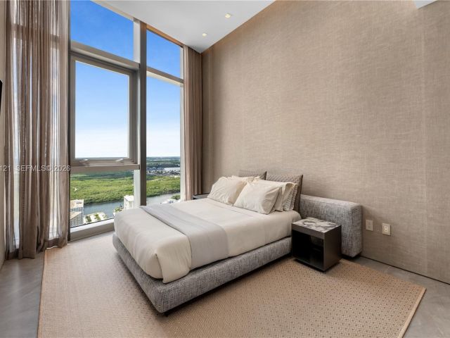 Квартира в аренду номер4802 - фото 7494577