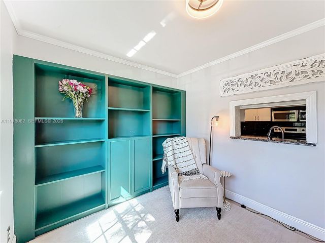 Дом в аренду по адресу 2128 NE 9th Ave - фото 7451450