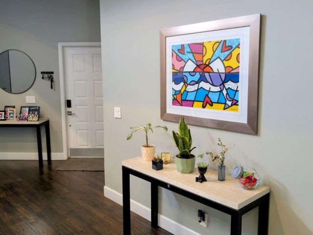 Продажа дома по адресу 20478 Via Marisa - фото 7453242