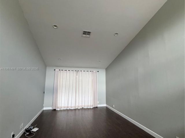 Продажа дома по адресу 20478 Via Marisa - фото 7453247