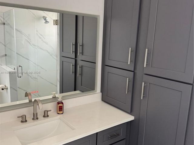 Продажа дома по адресу 20478 Via Marisa - фото 7453251