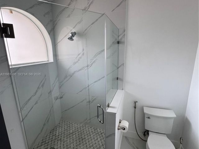 Продажа дома по адресу 20478 Via Marisa - фото 7453252