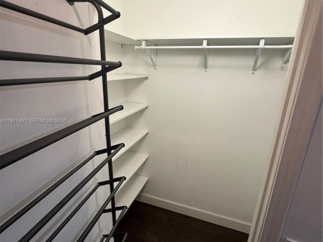 Продажа дома по адресу 20478 Via Marisa - фото 7453256