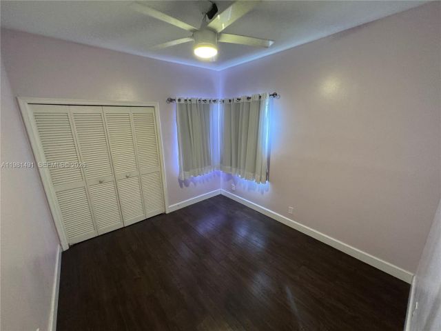 Продажа дома по адресу 20478 Via Marisa - фото 7453259