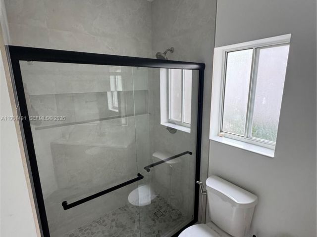 Продажа дома по адресу 20478 Via Marisa - фото 7453261