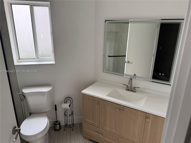 Продажа дома по адресу 20478 Via Marisa - фото 7453262