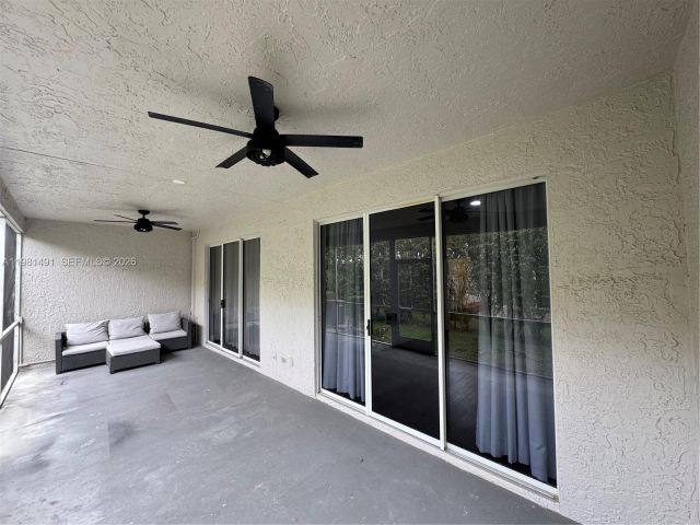 Продажа дома по адресу 20478 Via Marisa - фото 7453263