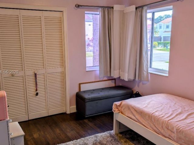 Продажа дома по адресу 20478 Via Marisa - фото 7453265