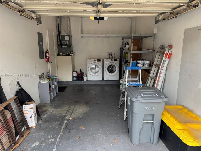 Продажа дома по адресу 20478 Via Marisa - фото 7453267