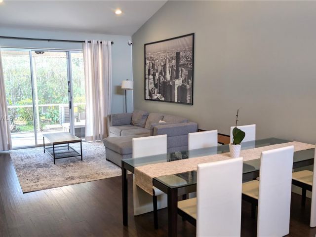 Продажа дома по адресу 20478 Via Marisa - фото 7453268