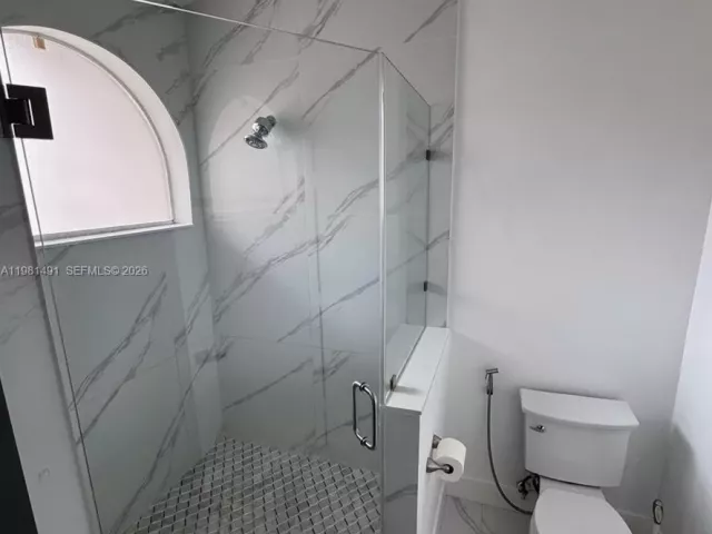 Продажа дома по адресу 20478 Via Marisa - фото 7453252