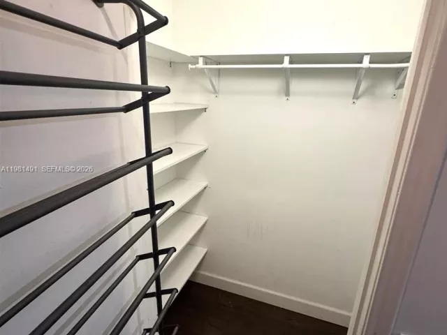 Продажа дома по адресу 20478 Via Marisa - фото 7453256