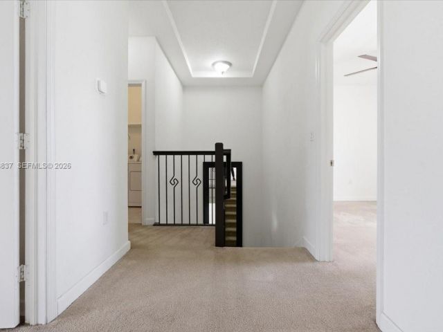 Продажа дома по адресу 8730 NW 110th Ave - фото 7536054