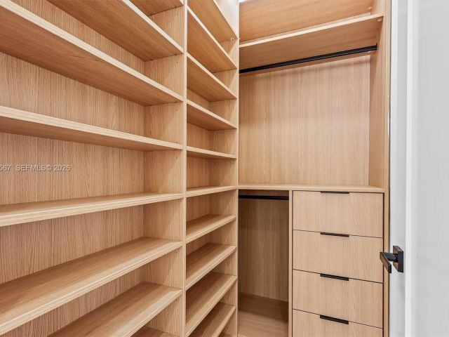 Дом в аренду по адресу 4144 Alton Rd - фото 7468543