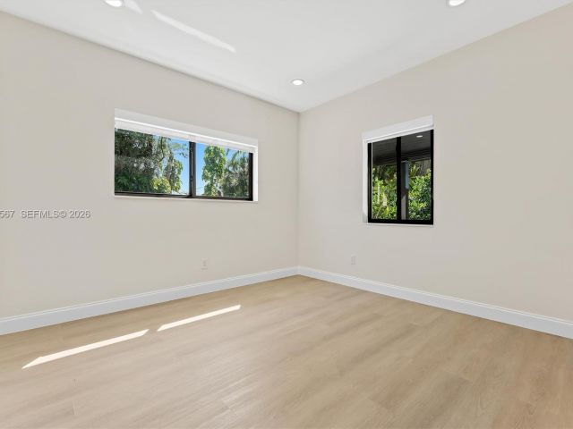 Дом в аренду по адресу 4144 Alton Rd - фото 7468544