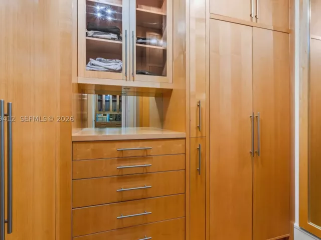 Продажа дома по адресу 10225 Coral Creek Rd - фото 9094187