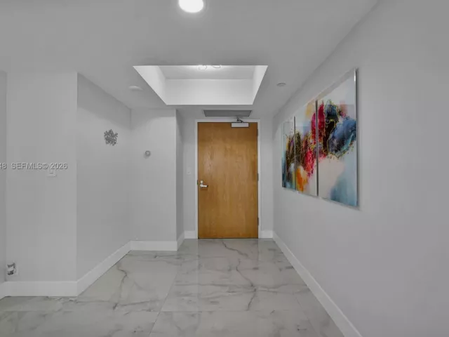 Продажа квартиры #738 - фото 7492431