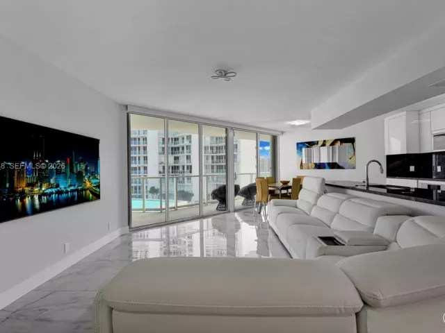 Продажа квартиры #738 - фото 7492433