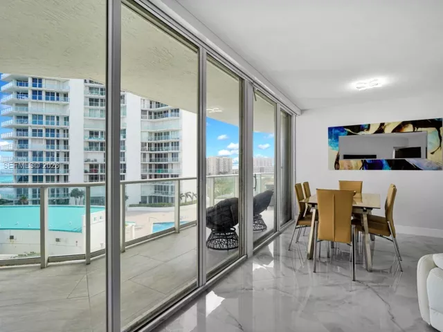 Продажа квартиры #738 - фото 7492436