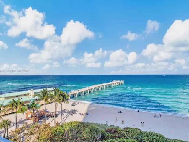 Продажа квартиры #738 - фото 7492437