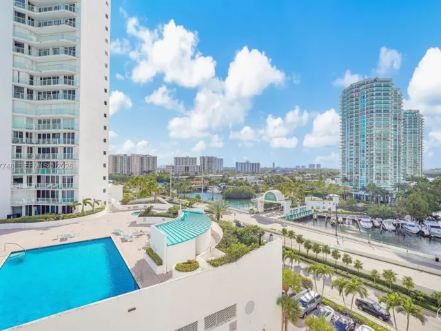 Продажа квартиры #738 - фото 7492438