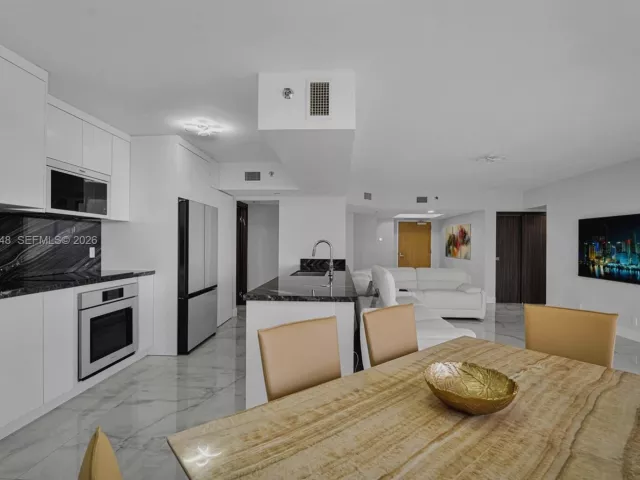 Продажа квартиры #738 - фото 7492439