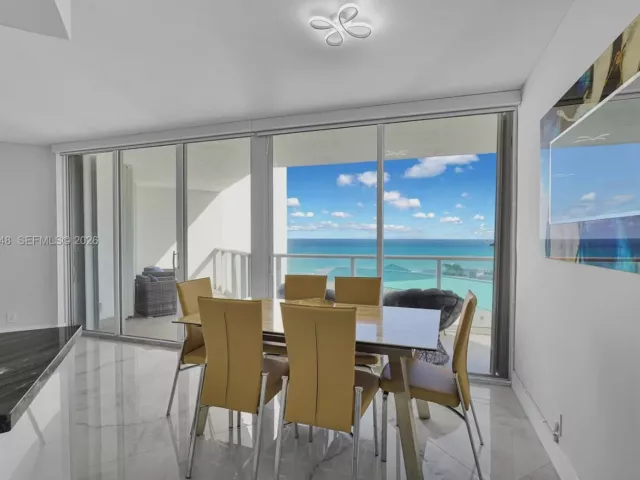 Продажа квартиры #738 - фото 7492440