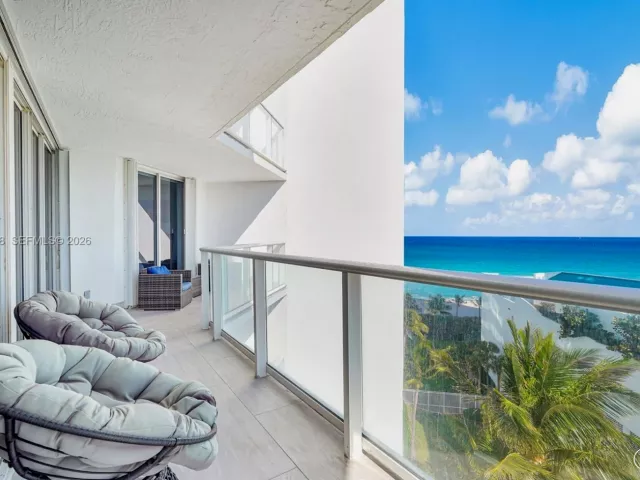 Продажа квартиры #738 - фото 7492423