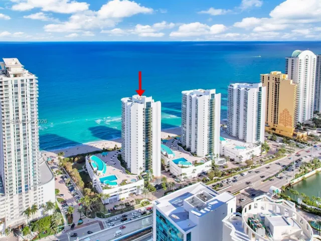 Продажа квартиры #738 - фото 7492424