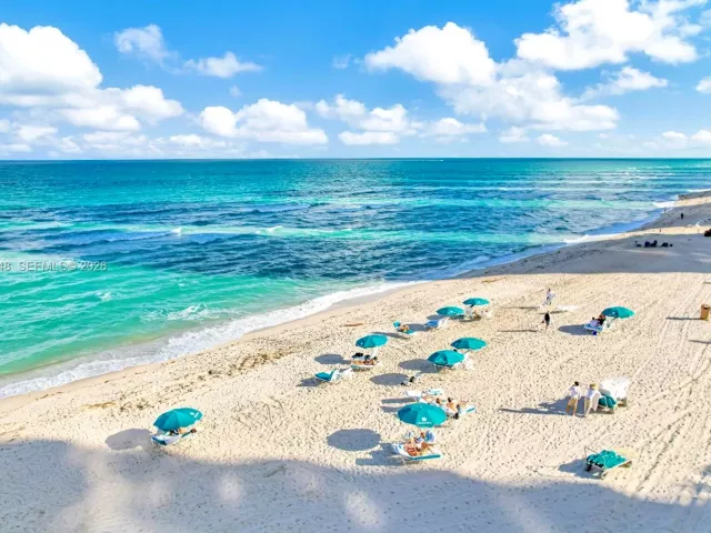 Продажа квартиры #738 - фото 7492425