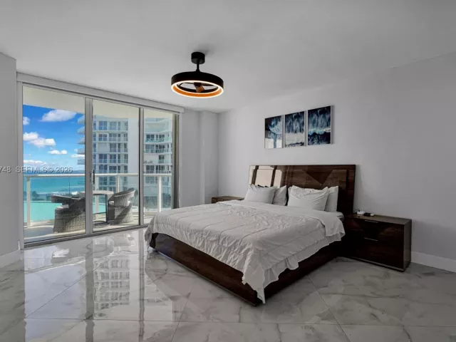 Продажа квартиры #738 - фото 7492427