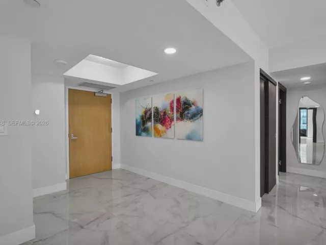 Продажа квартиры #738 - фото 7492430