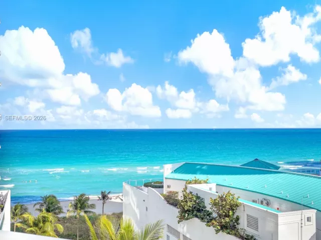 Продажа квартиры #738 - фото 7492422