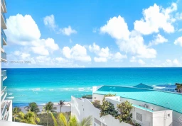 Квартира #738