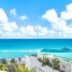 Oceania III - Condo - Sunny Isles Beach