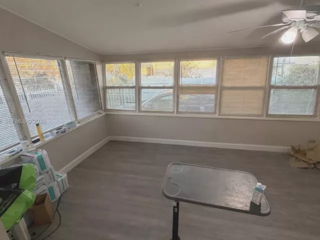 Продажа дома по адресу 354 NE 173rd St - фото 7480852