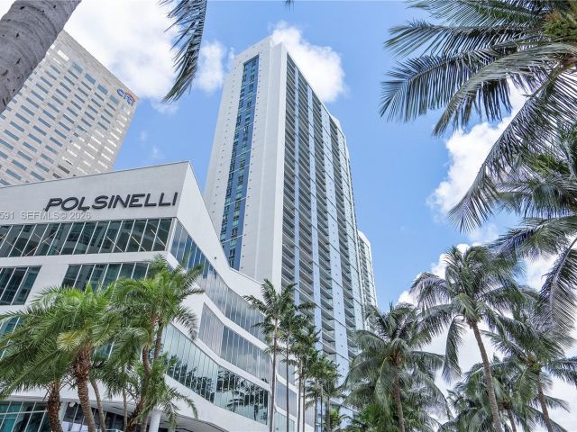 Продажа квартиры #3721 - фото 7487172