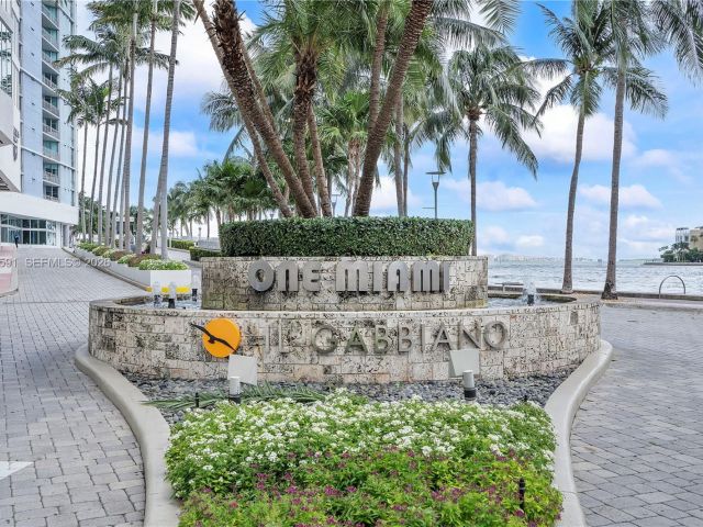 Продажа квартиры #3721 - фото 7487173