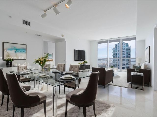 Продажа квартиры #3721 - фото 7487174