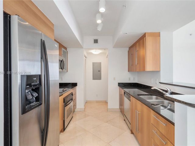 Продажа квартиры #3721 - фото 7487175