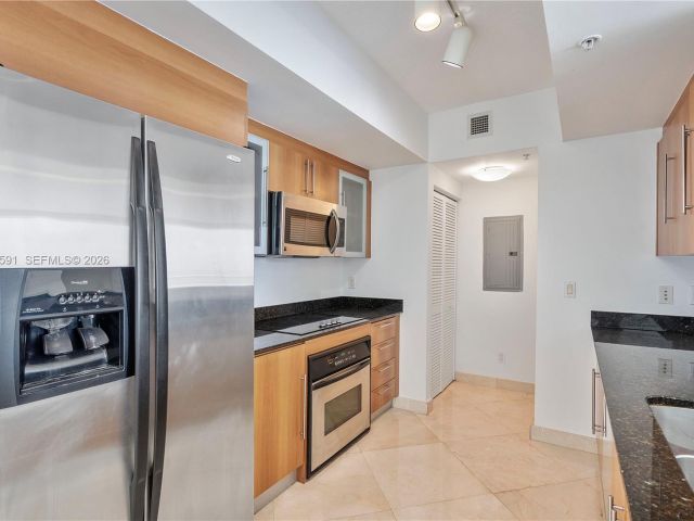 Продажа квартиры #3721 - фото 7487176