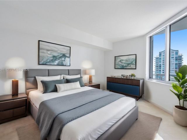 Продажа квартиры #3721 - фото 7487178