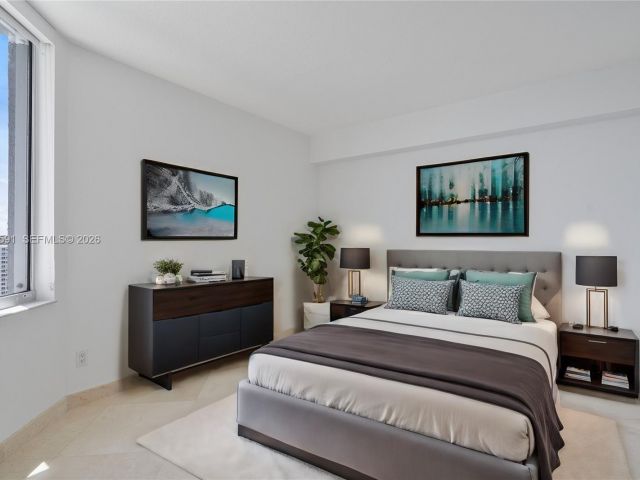 Продажа квартиры #3721 - фото 7487179